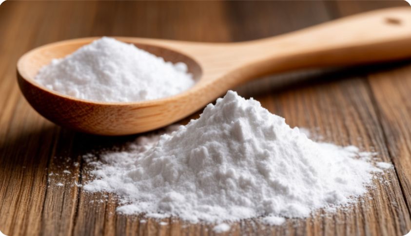 ����: ����������� ����������, ������� ������ �������