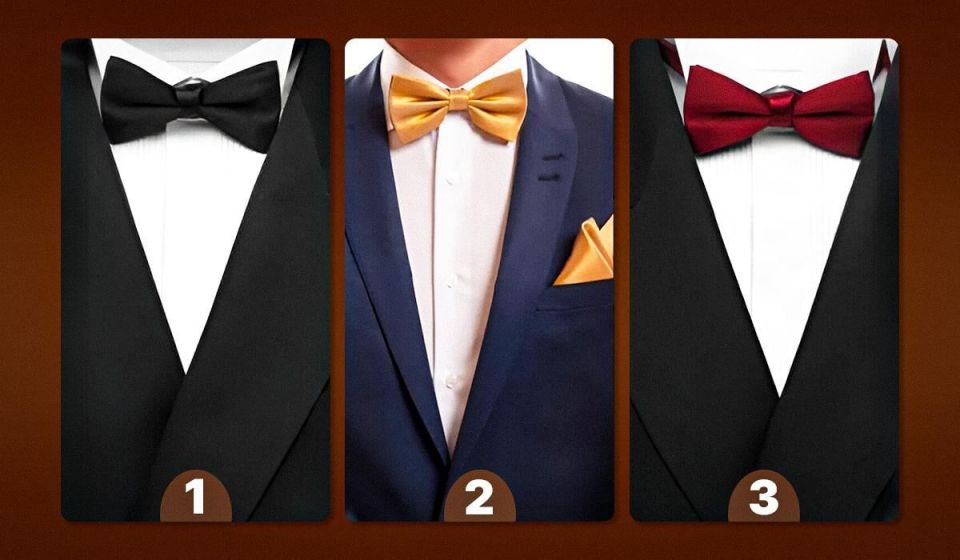 ����� ��� �����? �������� ���� � ������� � ����� �����������