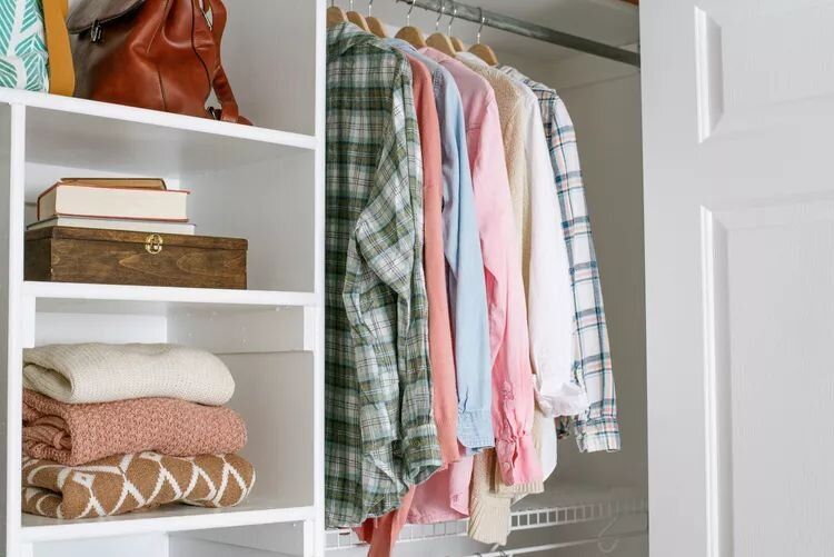 ��� ���������� ���� �� �������: ����� 90/90 ��� �������� �������