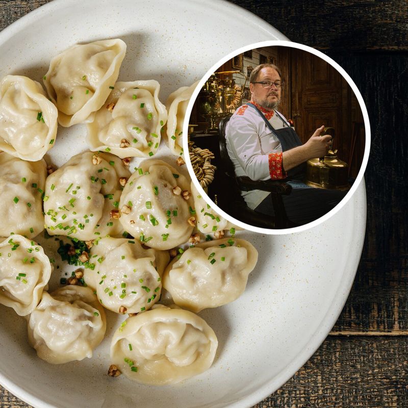 �������� ��-��������: ������ � ������� ��������� �������������