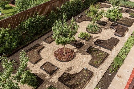 ������ ��� ���������: ������� ��������� ����������� ������ � ������