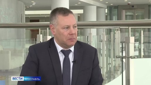 ���������� ����������� ������� ������ ������ ��������� ������� ������� � ���� ��������� ���������