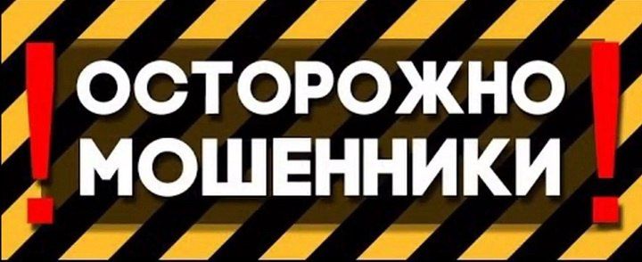 ���������� ������������ ������ �������� �������������� � �������� �������, ������� ���������� ����� ����������