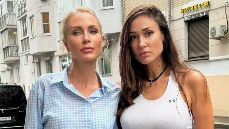 Шокирующие откровения в интервью Собчак: что скрывается за публичными скандалами?