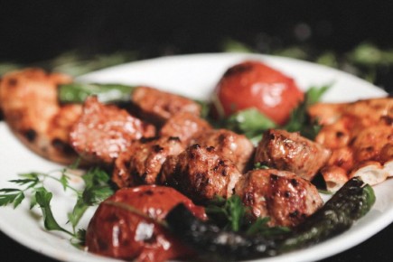 ������������� ������ �� ������� ��� ���������� �������