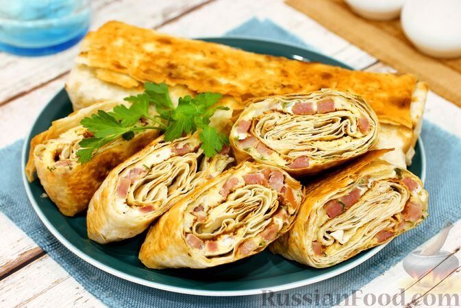 �����: ��������, ������� ��������