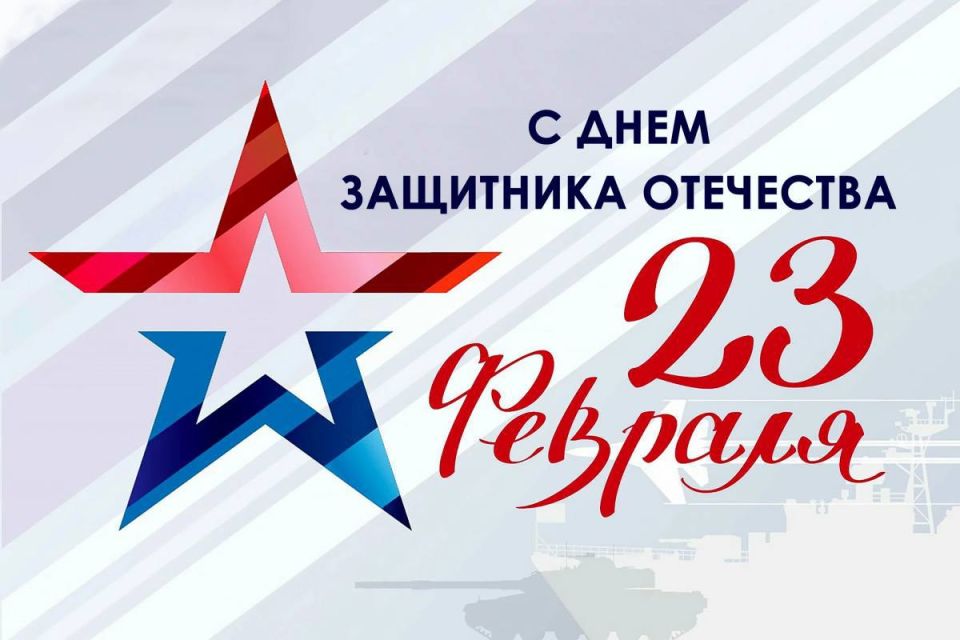 ������� ��� ������ �������� ������� �������� � ���� ��������� ���������!