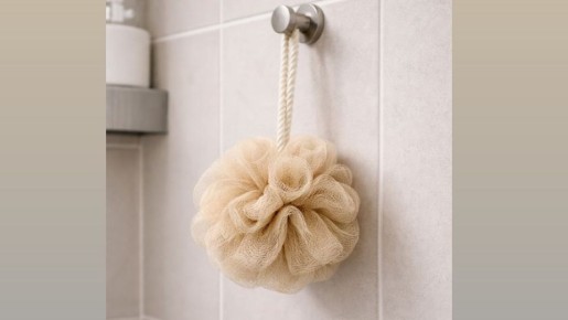 Безопасная ванная: когда стоит поменять привычные вещи