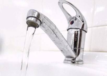 Тройная плата за воду: какие изменения ждут россиян после реформы