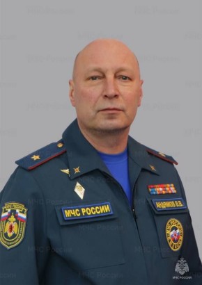 ������������ ���������� �������� ���������� ��� ������ �� ����������� ������� ������ �������� � ���� ��������� ���������