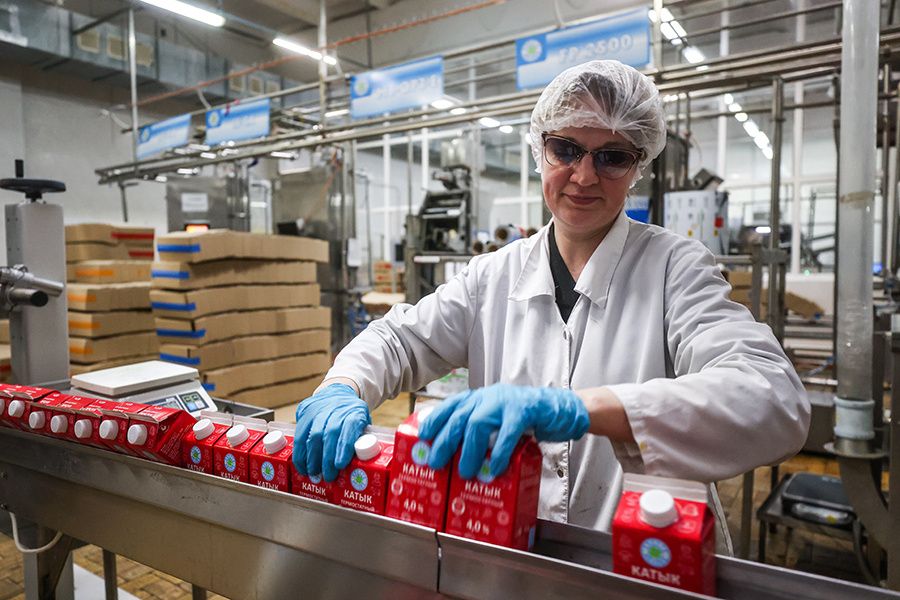 ������� ������������ � �������������� ������ '��������������-2026'