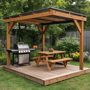 �������-���� �� ����: �� ������� �� ����������