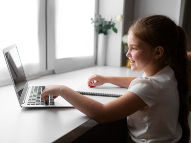 ����� � �������� ��������� ��������� ��� �������: ����� ������������ ��������������