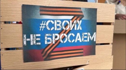 ����������� �������� ���������� ������ � ���� ��������� ���������