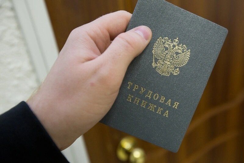 ��� ��������� ������ � ������� ������: �������� ������