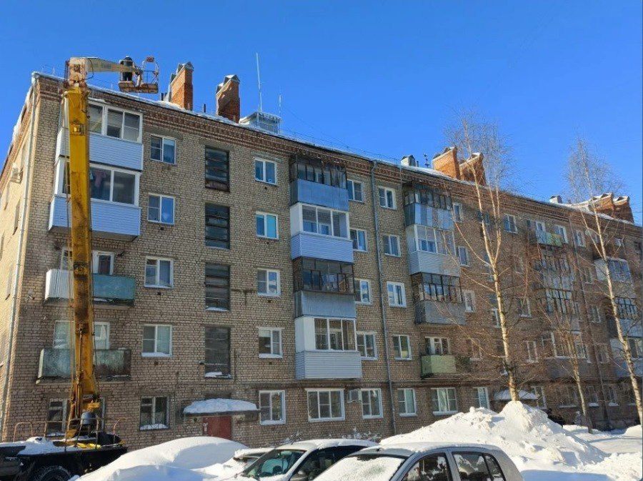 � �������� ������ ������ �� ������������ ��������� ������ ���������������