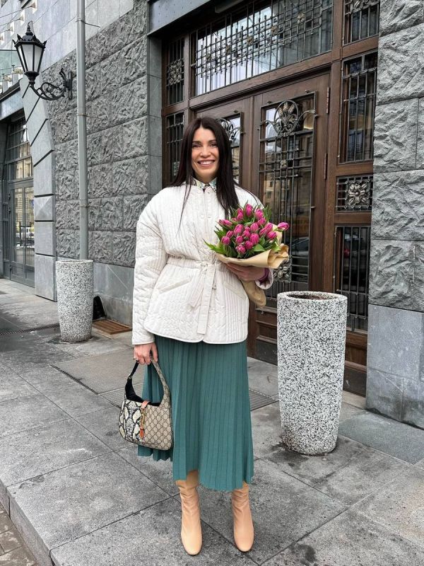 ����� ����� 50: ��� ������� ��������� ������� �������� ��� �������� � �������������