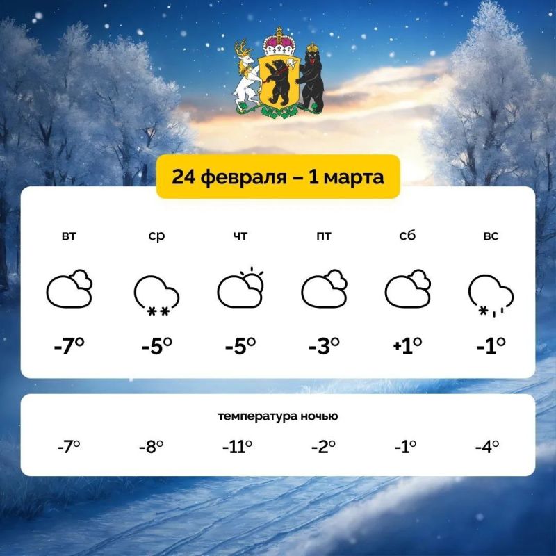 ������� ������ �� ��� �������� ������� ������