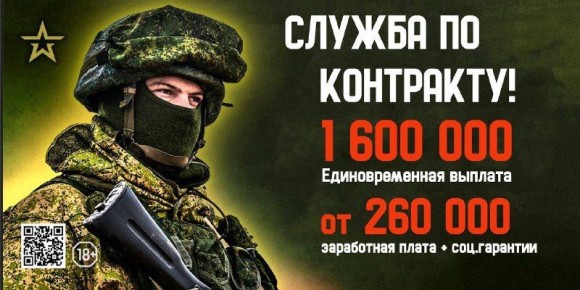 � �������� ������������ ����� �� ������� ������ �� ���������