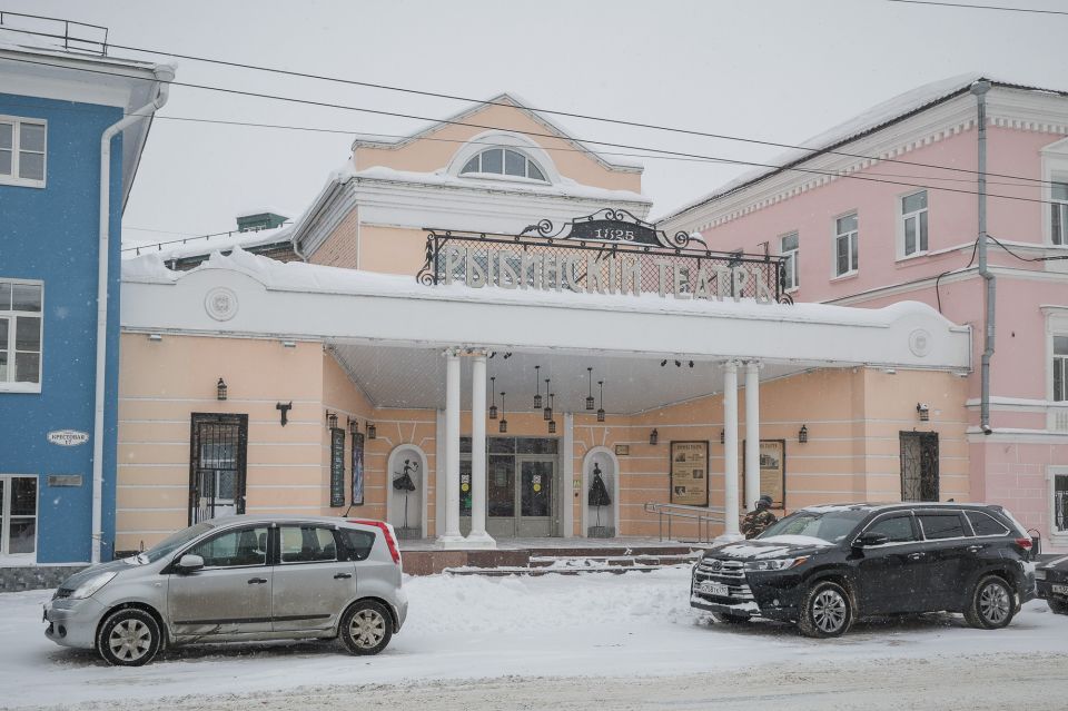 � ��������� ������������� ������ ������������ ��������� ������