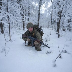 Бойцы от Ярославской области в зоне СВО теперь будут получать 2 миллиона рублей