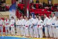 Ярославские спортсмены завоевали медали на чемпионате и первенстве России по джиу-джитсу