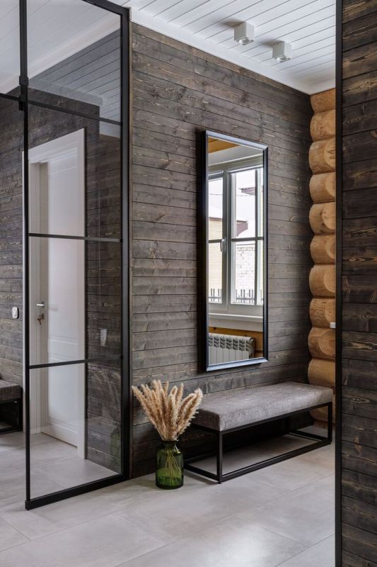 ��� ��������� ������������ ��������� � �������� � ��������