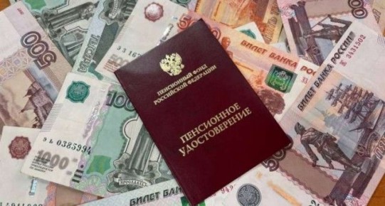 ��� �������� ������ �� ������ ���������: �������� �������