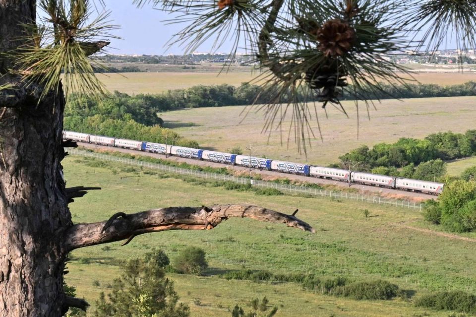 ��������� ������� ������� �� ����� "������" ���������� �������� � �����������