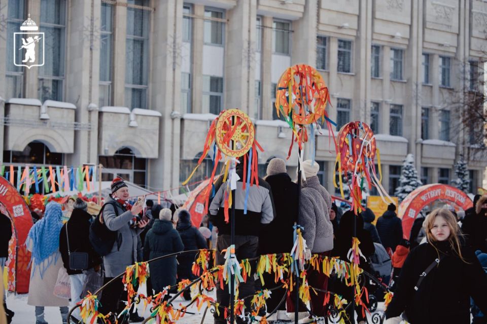 ����� 40 ����� ������ �������� ������� ��������� ������ �� ��������� �������