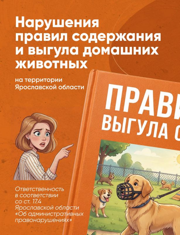 ���� ����������, ���� ������ ���������� �� �� ��������?