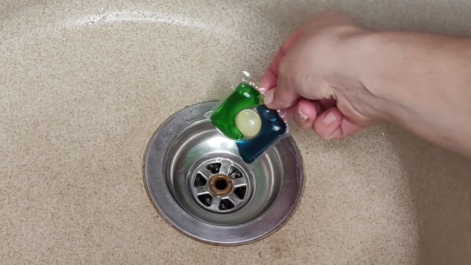 ������� ��� ������: ����������� ������ ������� ����� �� �����