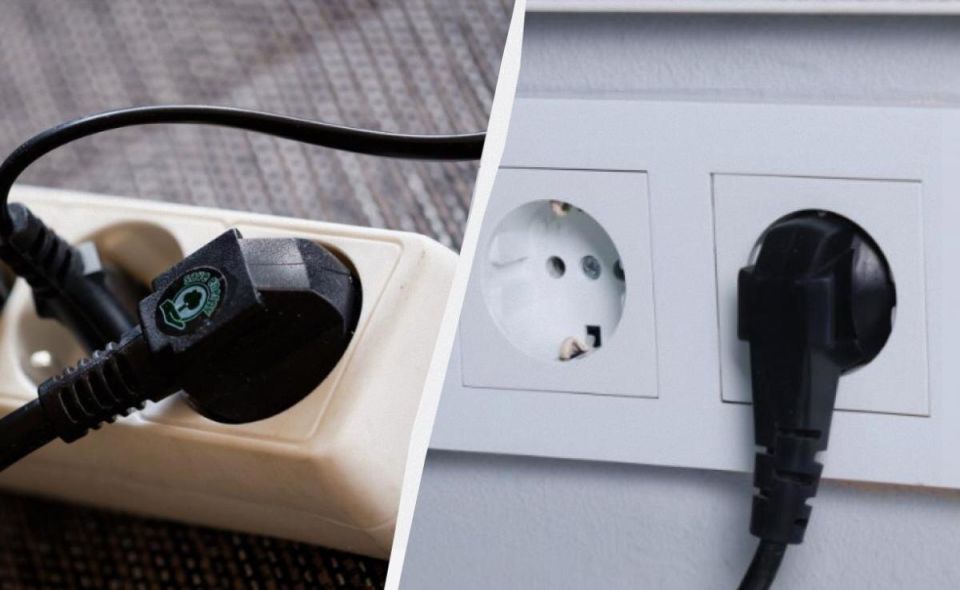 ����� �� ��������� ���������� � ������ ��������?