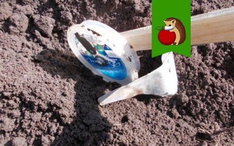 ������� ���������, ������� ������� ���� ������ �����