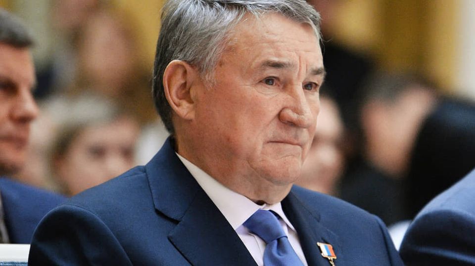 �������� ��������� � ����� �� ������������� ������