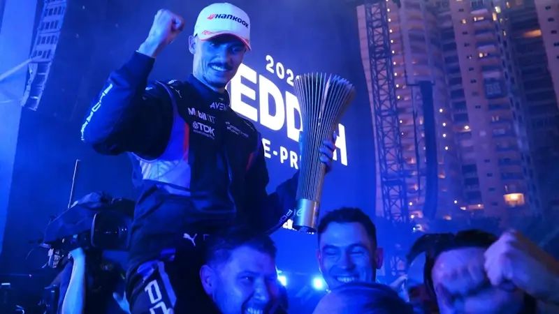 ������� ������� ������ ������ � ������: �������������� ������ ���������