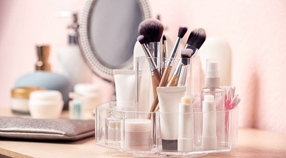 ��� ������� ������������� � �������� ������: ������� ���� ��� ������