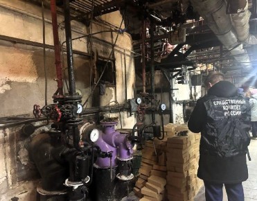 � ��������� ������������ ���� ����������� ��������� � �������� �����, �� ���������� ����������� ������������ ����� � �������� ������������