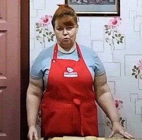 Как обуздать голод и не терять форму: советы по похудению