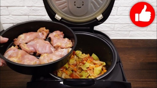 ������ ������� ���� � ������� �� ����: ��������� ���� ��� ���� �����