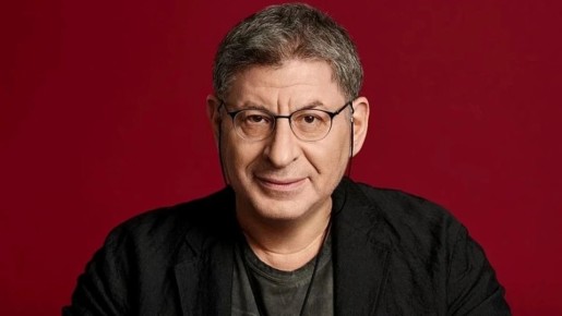 ��� �������� �����, ���� �� ������� ����� � �������: ������ �����������