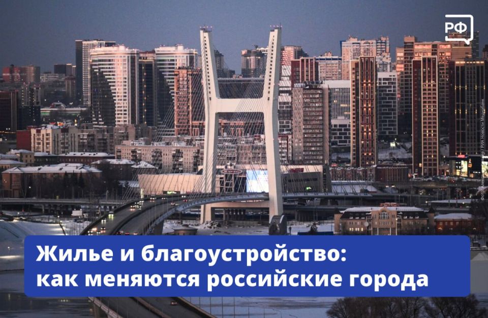 ���� ����������� ����� ����� �������� ������ � ��� �����. ��������, ����� ��� ������� � ���������� ������, � ���������� �������-������� ������ ��������, �������� � ��������� ������� � �������