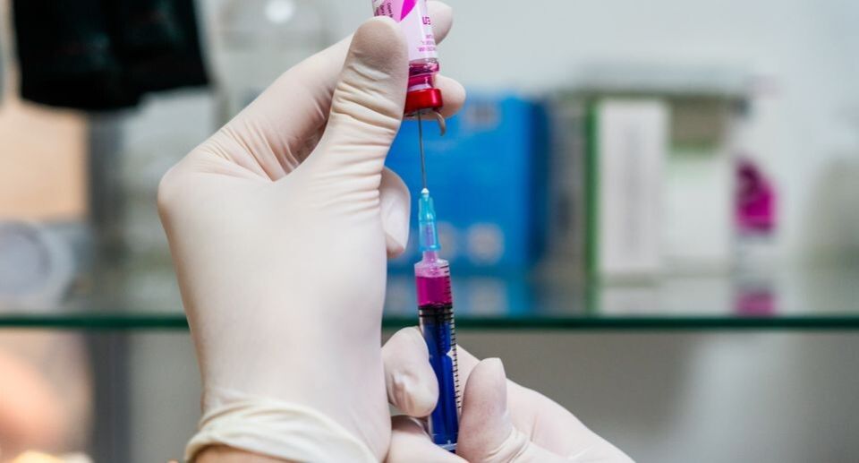 ����� ������������ ������ ���������: ��� ������� ��������������� �������� � ������