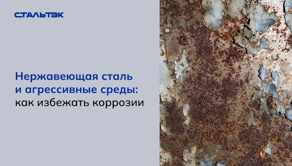 ��� �������� ����������� ����� �� �������� � ������� ��������