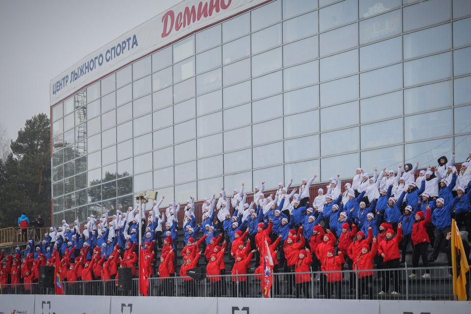 ���������� ��������� ������ ���������� ��������