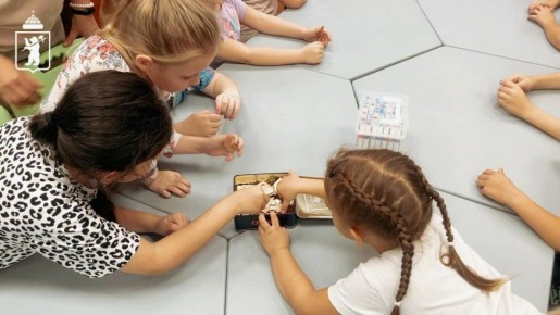 � ��������� ���������� ������ ������� ������