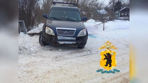 � ������ �������� ����� 14-������ �������