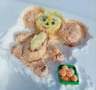 ���� ����� ��� �� �������� � ���� �����, ���� �� ������ ���������� ��������-������� �������� ���� ������������ ������� ��������