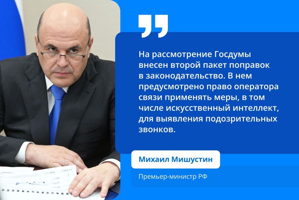 � ������ ������� ����� ���� �� ������ � ���������� ��������������