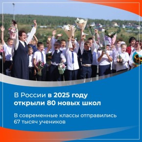 � ������ ������ ��� ����������� ����� �����